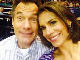 BOB CONTE (@RC10SNE1)