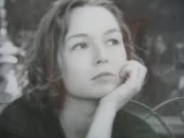 Stéphanie FROMONT, 50 ans (VERT SAINT DENIS, FONTENAY SOUS BOIS)