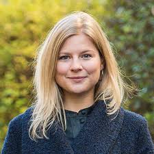 dpa German Press Agency