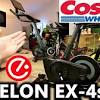 Inspire ic1.5 review + comparison to other costco knockoff diy peloton bike choices today we compare the new echelon ex4s costco indoor bike vs the walmart echelon connect sport aka the. Https Encrypted Tbn0 Gstatic Com Images Q Tbn And9gcty8a89liunviofhg 6m8lwcujizps 0d8nsdfrvshzxv0ghstu Usqp Cau