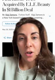 for 8 Dollars Hailey