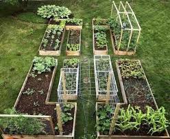 60 Einfach Zu Probieren Gemusegarten Fur Anfanger Design Ideen 60 Einfach Zu Probieren Gemusegarten Fur Anfanger Desig Garten Vorgarten Gartengestaltung Ideen