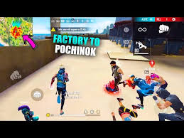 От admin 9 месяцев назад 20 просмотры. Garena Free Fire Best Funniest Gameplay Video 20 Kills Total Free Fire Op Headshots P K Gamers Gaming Full