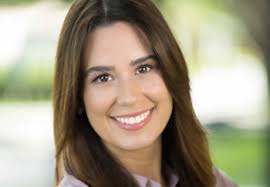 Clermont Minneola Marriage Family Child Teen Therapy Service