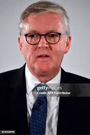 254 Thomas Winkelmann Photos & High Res Pictures