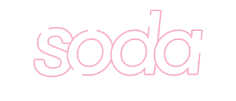 Pin On Art 371 Intr Layout Design