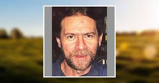 Jack Calvin Reynolds II Obituary August 22, 2022