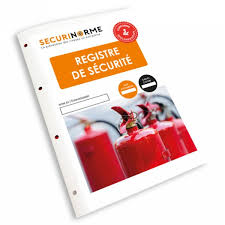 Alarmes De Type 4 Quelle Est La Reglementation Securinorme