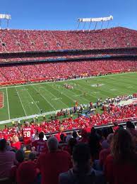 See more ideas about stadium, sports stadium, arenas. Wallpaper Kansas City Chiefs Stadium