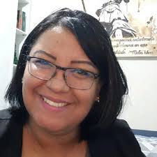 Aos interessados: meu tumor teve um Fernando.