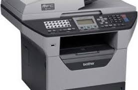 1 the serial number is on the back of the unit. Brother Mfc 9130cw Driver And Software Free Downloads