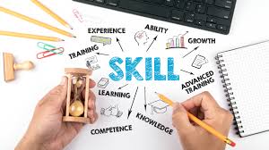 Best Skill Development Courses in Pitampura Delhi – 2026 Guide — CodingNow Blog