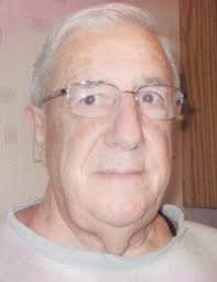 John Lawton: Celebrating a Life of Dedication & Memories