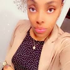 Please help us welcome the Leadership Alamance Class of 2025 this week!  Each day we will introduce you to several members of the newest best class  ever. Say hello in the comments