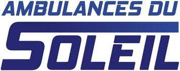 Jessica levoeuf from cirque du. Transport Sanitaire Pres De La Grande Motte Transport D Urgence