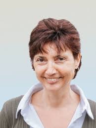 Honorary award holders