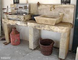 incredible outdoor kitchen designs