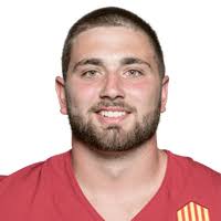 Easton Dean Stats, NCAAF News, Bio and More