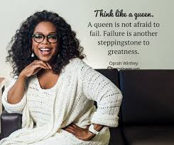 A women's greatest asset is her beauty. Happy Women S Day Quotes And Greetings That Celebrate Womanhood Sayingimages Com