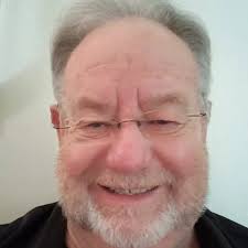 If you still stand with Karoline Leavitt as she dismantle the fake News.  drop a "Yes."