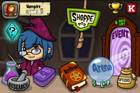 Little alchemy 2 cheats is the best complete source of step by step cheats and walkthrough hints for little alchemy 2 (2017). Why I Uninstalled Little Alchemist Legacy Lets Play
