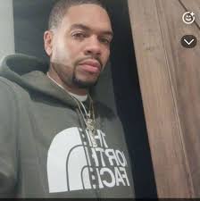 Nas-Illmatic & Biggie-Ready To Die is 2 of The Greatest Debut Rap Albums  from the 90s What yall think?