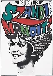 Most kiderült, hogyan és milyen körülmények között randevúztak először. Ismeri A Szandi Mandit 1969