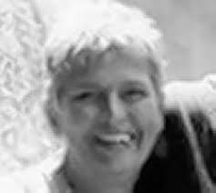 Jerri KINARD Obituary (2013)