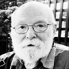 RIP Bill Stricker Class of 1974