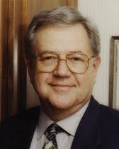 Obituary for Dr. Edward Cason Williams