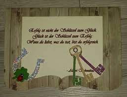 Zur Geschaftseroffnung Geschenke Zur Einweihung Selbermachen Geschenke Gute Geschenke