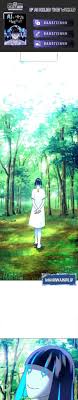Manhwa ini memiliki jalan cerita yang menarik, adegan yang epic dan juga kualitas gambar yang bagus. 8c2x5vy Ptwmom