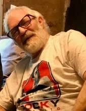 David John DiMatteo Obituary (2022)