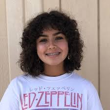 Natalie Mccants's Instagram, Twitter & Facebook