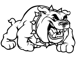 Bulldog Coloring Pages Best Coloring Pages For Kids Bulldog Drawing Dog Coloring Page Puppy Coloring Pages