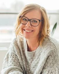 Heather Autterson-Kniss, Licensed Professional Counselor, Broomfield, CO,  80020