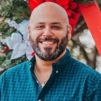 10+ "Eric Briones" profiles