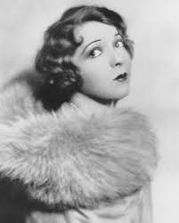 Miss Innocence (Nov 30, 1908