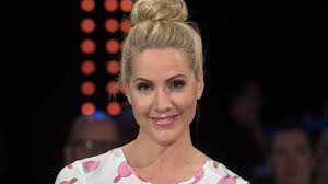 Explore tweets of judith rakers @judithrakers on twitter. Tagesschau Sprecherin Ehe Aus Bei Judith Rakers Und Andreas Pfaff