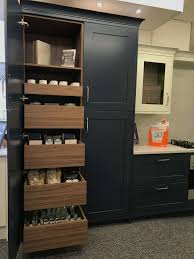 space tower @ abingdon bathrooms & kitchens