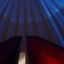 Подвергшиеся пыткам и убитые армянские священнослужители. Akciya Minuta Svetloj Pamyati Pominovenie Zhertv Genocida Armyan Video Aravot Ru