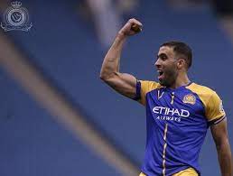 جدد اتحاد جدة عرضه للبرازيلي إيجور كورنادو، لاعب وسط الشارقة. Ø£Ø®Ø¨Ø§Ø± 24 Ø¥Ø¹Ù„Ø§Ù…ÙŠ ÙŠØ·Ø§Ù„Ø¨ Ù„Ø¬Ù†Ø© Ø§Ù„Ø§Ù†Ø¶Ø¨Ø§Ø· Ø¨Ù…Ø¹Ø§Ù‚Ø¨Ø© Ù„Ø§Ø¹Ø¨ Ø§Ù„Ù†ØµØ± Ø¹Ø¨Ø¯Ø§Ù„Ø±Ø²Ø§Ù‚ Ø­Ù…Ø¯Ø§Ù„Ù„Ù‡