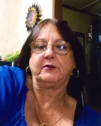 Betty Eaves's Instagram, Twitter & Facebook