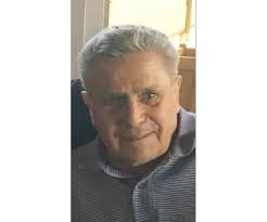 COSTANZO CARDINAL Obituary (2018)