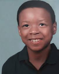 Clarify old family photo from 1918