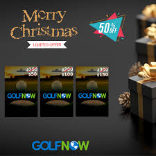 These kinds of scams ask you to click the link or trick you to submit your personal details. Golfnow Gift Cards Home Facebook