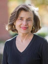 Penny Bower's Instagram, Twitter & Facebook