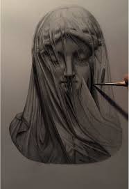 Joseph Joestar and Caesar: Artistic Expression in JoJo