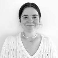 40+ "Shotter" profiles