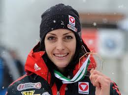 Schreiben droht mit Entführung von Bernadette Schild